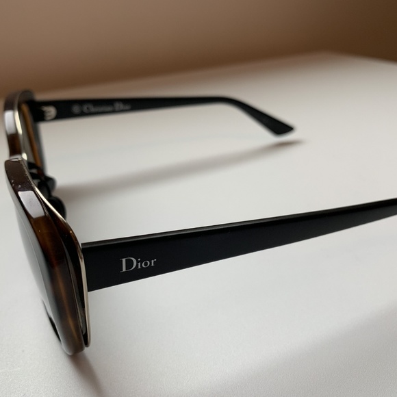 Dior - Christian Dior main image 4